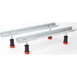 Ideal Standard Příslušenství - Podpěrné nohy k vanám K727467