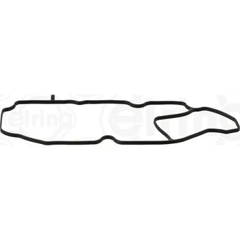 Těsnění motoru Těsnění, ventilace klikové skříně ELRING 100.380