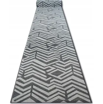 Koberec Metrážový koberec Dywany Łuszczów 67 x 10 cm x 2 mm