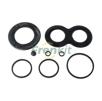 Brzdový třmen Sada na opravy, brzdový třmen FRENKIT 254105