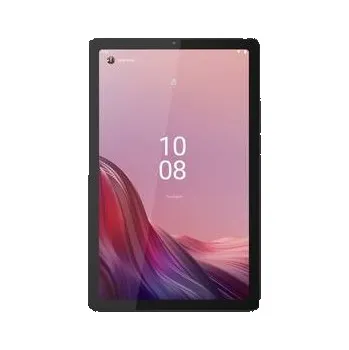 Tablet Lenovo Tab M9 4 GB / 64 GB + flipové pouzdro (ZAC30221CZ) šedý