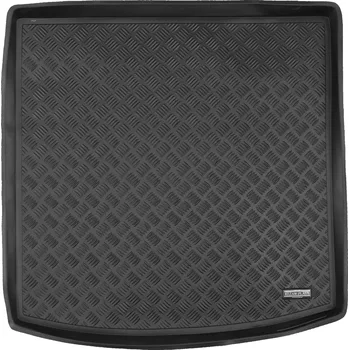 autokoberec Rohož do kufru Rezaw-Plast polypropylen