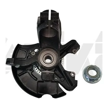 Čep nápravy Čep nápravy, zavěšení kol vika 44071739901