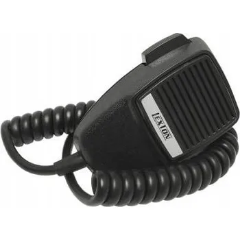 Mikrofon CB Mikrofon Lexton 704960