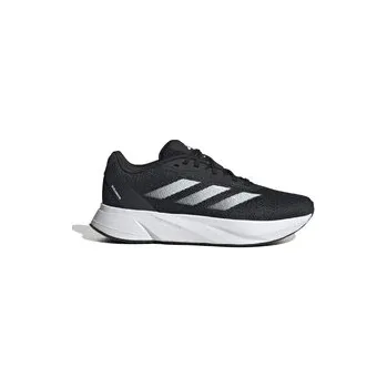 Dámská běžecká obuv adidas Duramo SL Shoes 36