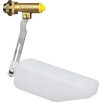 Ventil Plovákový ventil Maxiflow 700, nízkotlaký