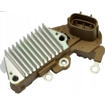 Alternátor Regulátor napětí AS-PL ARE6059