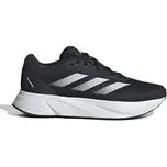adidas Duramo SL Shoes 37 1/3