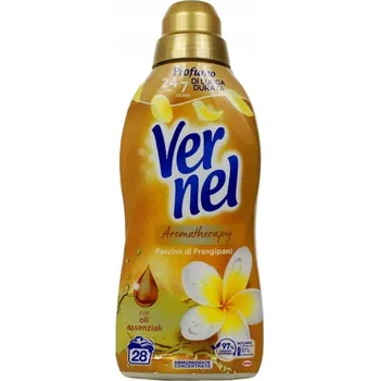 Aviváž Tekutá aviváž Vernel 0,7 l