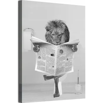 Obraz Plakát na míru 90 x 60 cm bez rámu 90 x 60 cm