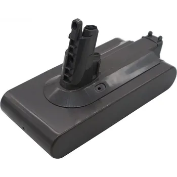 Náhradní Baterie CareWave 3000mAh pro Dyson V11, SV14 - 25.2V