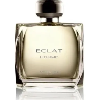 Pánský parfém Toaletní voda Eclat Homme