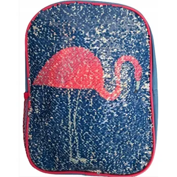 turistický batoh Batoh pro mateřskou školu pro dívky Školní Batoh Taška