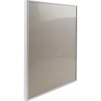 Obraz Rámeček na jednu fotografii PD Media 40,6 x 30,6 cm