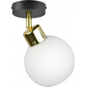 Závěsné svítidlo LUXOLAR Light Factory 942 1-bodové E27