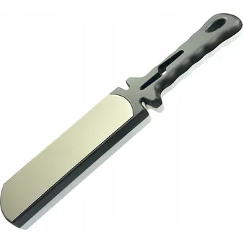 Brousek na nože diamantové Diames