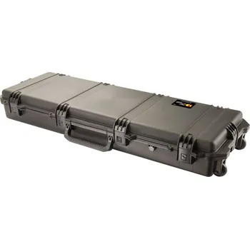 Peli Storm Long Case™ IM3200 černý prázdný