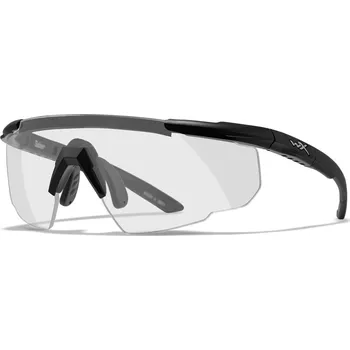 ochranné brýle Náhradní rám WileyX SABER ADVANCED, černý