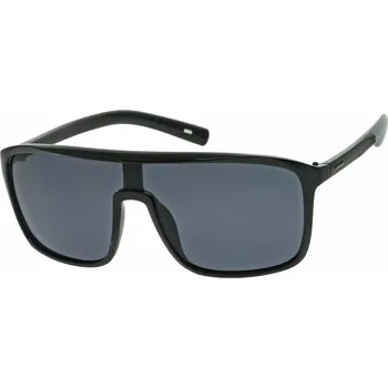 Pánské sluneční brýle 3358-1