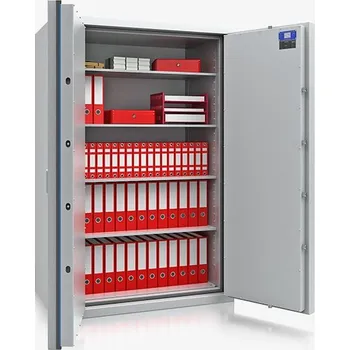 Trezor ISS Trezor Rom 42019