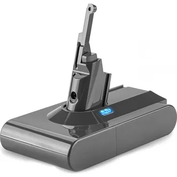 CareWave Baterie 2200mAh pro Dyson V8, 21.6V