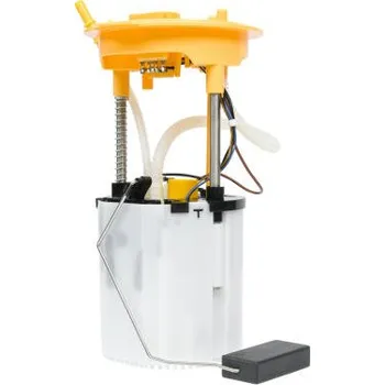 Autodíl Palivová přívodní jednotka CONTINENTAL/VDO 2803580157302