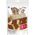 Magnum pamlsky Králičí uši s kuřecím masem 400g