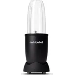 Nutribullet NB907MAB 8006447002494