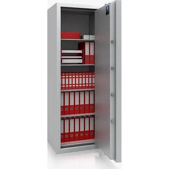 Trezor ISS Trezor Rom 42011