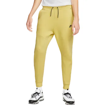 Pánské kalhoty Kalhoty Nike Tech Fleece sweatpants cu4495-700 Velikost L