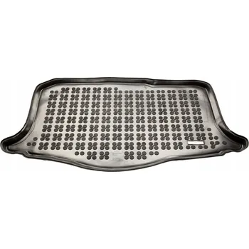 autokoberec Gumová vana do kufru Rezaw-Plast
