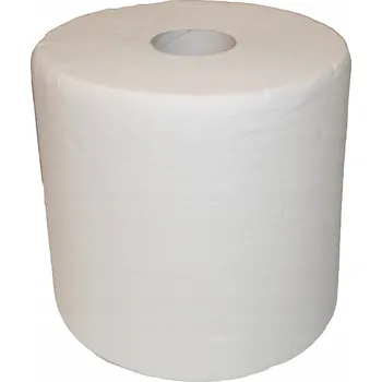 Utěrka Celulózový ručník - čisticí utěrka MAXI 200 m 1 kus