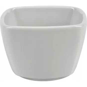 Lubiana Victoria Miska Na Dip 0,02 l