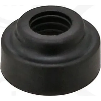 Těsnění motoru Těsnění, šrouby krytu hlavy válce ELRING 074.410