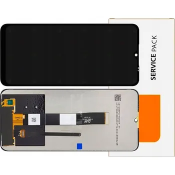 DISPLEJ PRO XIAOMI REDMI 9C ORIGINÁL LCD EKRÁN