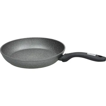 Pánev Tradiční pánev Tognana 32 cm s nepřilnavým povrchem