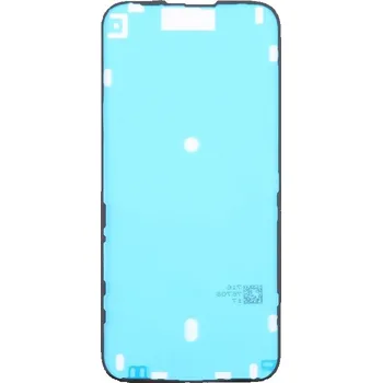 Voděodolná samolepka pod displej pro Apple iPhone 16 Plus pro_Apple