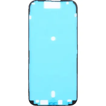 Voděodolná samolepka pod displej pro Apple iPhone 16 Pro pro_Apple