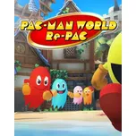 PAC-MAN WORLD Re-PAC PC - digitální verze - Hraj již za pár minut