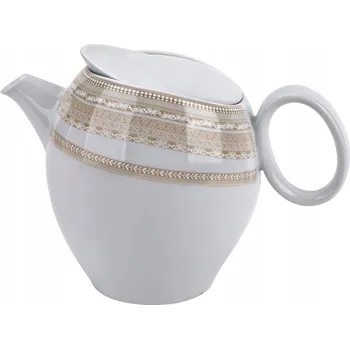 Varná konvice Konvice na čaj 1,2L Macchiato