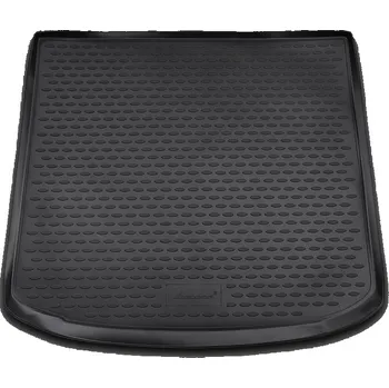 autokoberec Gumová vana do kufru Novline