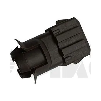 Čidlo automobilu Čidlo, teplota výfukových plynů vika 99191793201