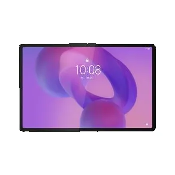 Tablet Lenovo Idea Tab Pro 8 GB / 128 GB + dotykové pero (ZAE40182CZ) zelený