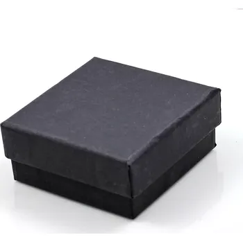 Dárková krabička Krabičky na šperky – 1 ks