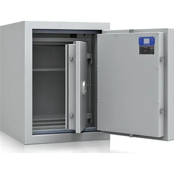 Trezor ISS Trezor Rom - Lido 44800