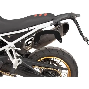 Zavazadlo na motocykl Hepco & Becker Boční nosiče C-Bow BMW F 900 GS (24-25)