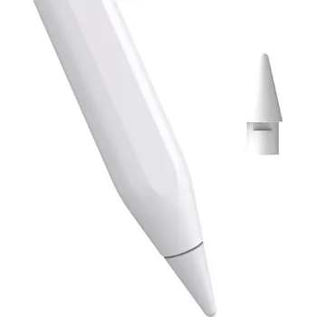 USAMS Active Touch Sensitive Pen Magnetic Dotykové Pero dotykové pero