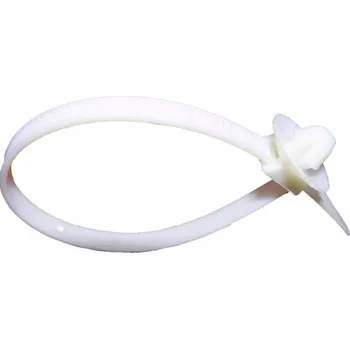 Instalatérský materiál Hadicová spona spona Romix A175024