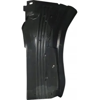 Blatník karosérie BLATNÍK KABINY SCANIA ŘADY 6, LEVÝ ZADNÍ, PRAVÝ PŘEDNÍ