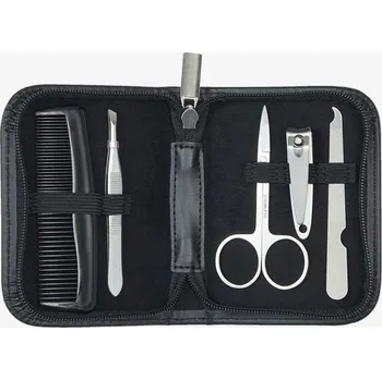 Sada toaletních doplňků Twilight